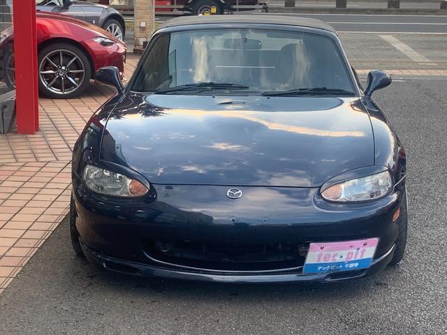 弊社のお車をご覧頂き誠にありがとうございます！独自性の強い楽しい車探しのできるお店です　品質には自信がございます。是非ご覧下さい！お問い合わせ０１２０−００５０９１テックピット千葉寺へお気軽にどうぞ！