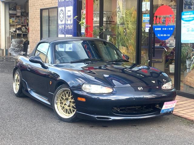 （屋根が開けば人生が変わる）（シアワセ家族のカタチ）をテーマに、車探しをされる方がワクワクするお車を多くたくさんご用意しております！何か気になるお車を発見したら、すぐにお電話にてお問い合わせ下さい♪