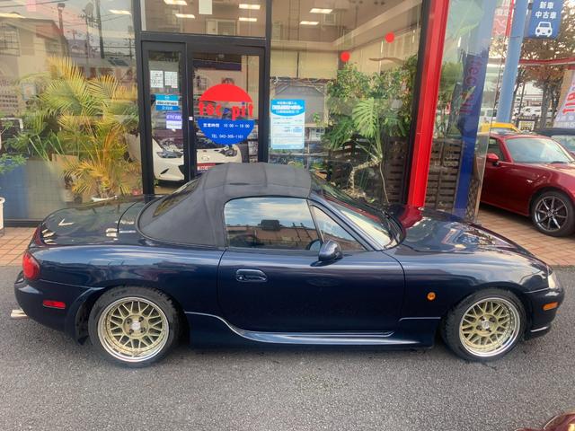 《《車両状態は！安心》》入庫時の査定は勿論、入庫後　走行確認を含め各機関系の動作確認を入念な再検査を実施！修復歴から機関の状態に至るまで鑑定結果を表示！遠方の方も安心してお選び頂けます。