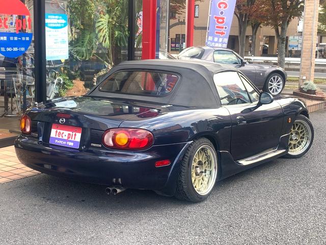 《《不安を一掃！》》当店の車両は《全車メーターチェック》済み！走行距離管理協会にデーター登録、メーター履歴を照会済み！テックピット千葉寺なら初めての車選びも安心です！