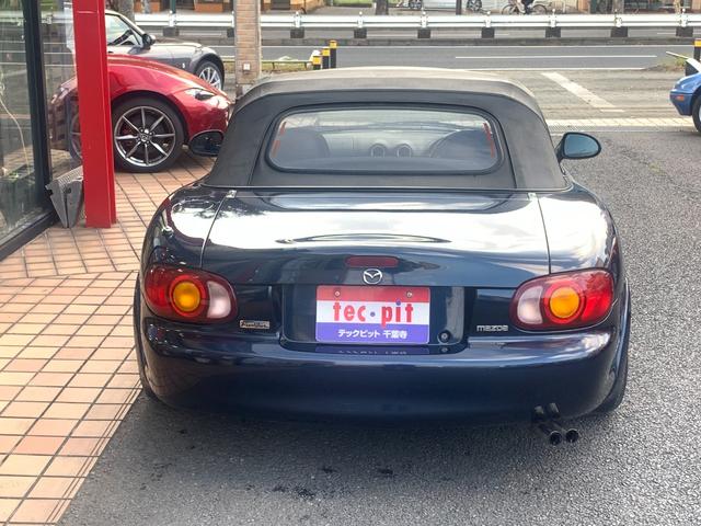 遠方にお住いの方でも納車可能！北海道から沖縄・離島まで全国各地への陸送納車の実績も多数有ご座います！