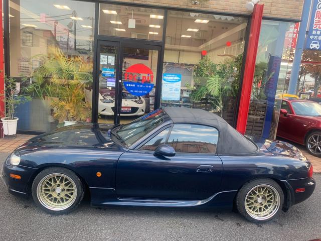 各種クレジットもお取り扱いしています！お支払いのシミュレーションや事前審査などもご来店前にお問い合わせ頂けますので安心です。遠方の方の審査はメールＦＡＸでのご対応も可能ですのでお気軽にご連絡を！！