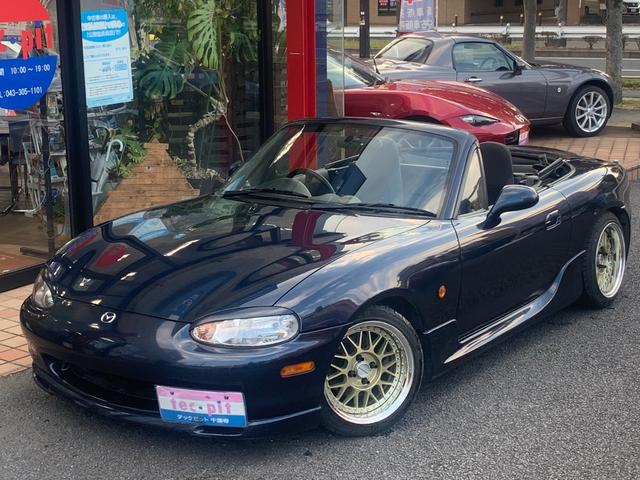 ☆オリエントコーポレーション・イオンクレジットがご利用可能です！頭金無・ボーナス併用・法人ローン等もお取り扱いＯＫ♪支払い楽チンの新車の残価保証型クレジットもＯＫ！