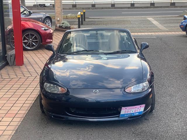 下取車もお任せ下さい！ユーザー仕入れ専門店なので当然ながら下取もご期待以上♪オートオークションを介さずに浮いた中間マージンをお客様にしっかりと還元できます！遠方の方でも簡単な車両情報で査定可能です♪