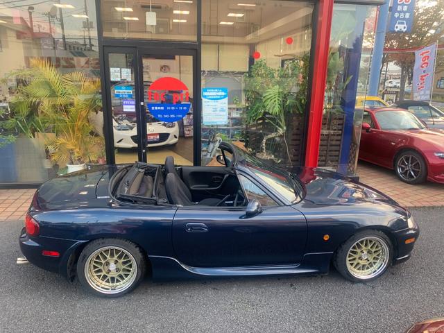 テックピット千葉寺は、京葉道路松ヶ丘インターから車で５分！京成千原線千葉寺駅より徒歩２分！ＪＲ蘇我駅より徒歩１５分※お電話を頂ければ送迎致します。