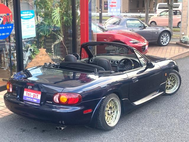 ★★★ＬＩＮＥ　ＩＤ★★★　　　【　ｔｅｃ１１０１　】上記ＬＩＮＥ　ＩＤを検索登録していただければ、気になるお車の写真や動画などお送りさせていただきます。