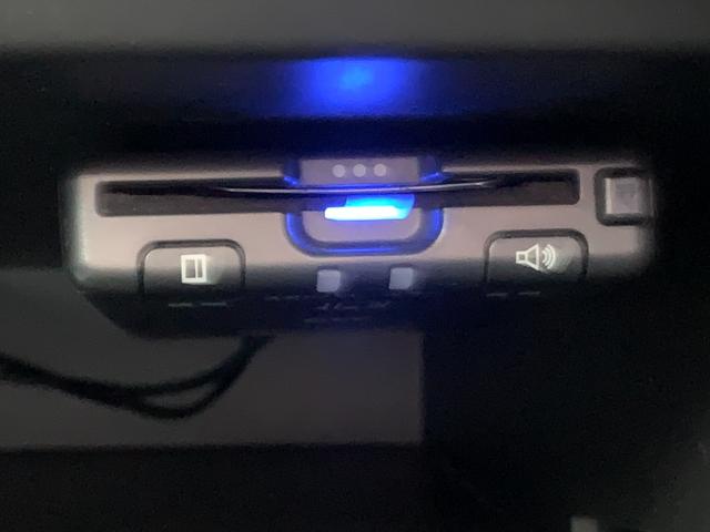 ノート Ｘ　エマージェンシーブレーキパッケージ　走行７３９１９Ｋｍ　純正ナビ　ワンセグＴＶ　バックカメラ（23枚目）