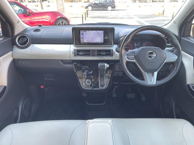 キャスト スポーツSAII ワンオーナー/走行58032キロ/純正メモリナビ/地デジTV/バックカメラ(2枚目)