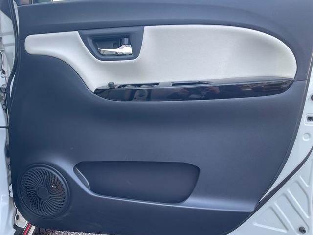 キャスト スポーツSAII ワンオーナー/走行58032キロ/純正メモリナビ/地デジTV/バックカメラ(20枚目)