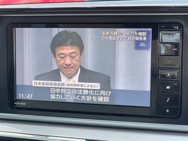 キャスト スポーツSAII ワンオーナー/走行58032キロ/純正メモリナビ/地デジTV/バックカメラ(21枚目)