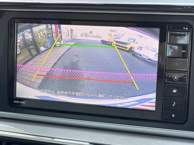 キャスト スポーツSAII ワンオーナー/走行58032キロ/純正メモリナビ/地デジTV/バックカメラ(23枚目)