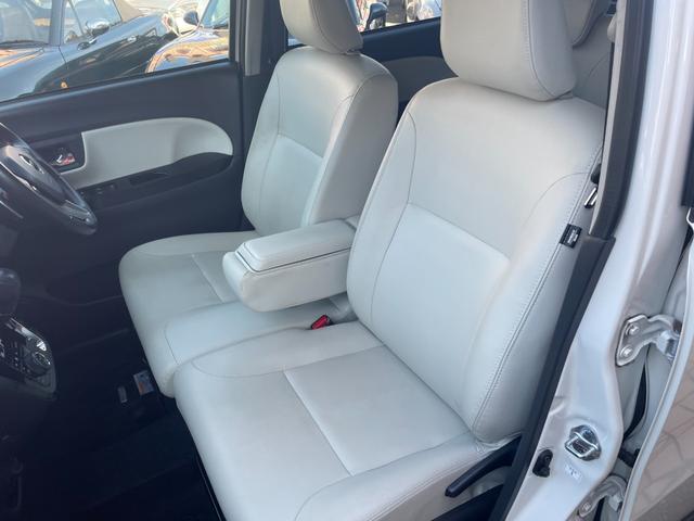 キャスト スポーツSAII ワンオーナー/走行58032キロ/純正メモリナビ/地デジTV/バックカメラ(30枚目)