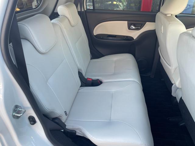 キャスト スポーツSAII ワンオーナー/走行58032キロ/純正メモリナビ/地デジTV/バックカメラ(33枚目)