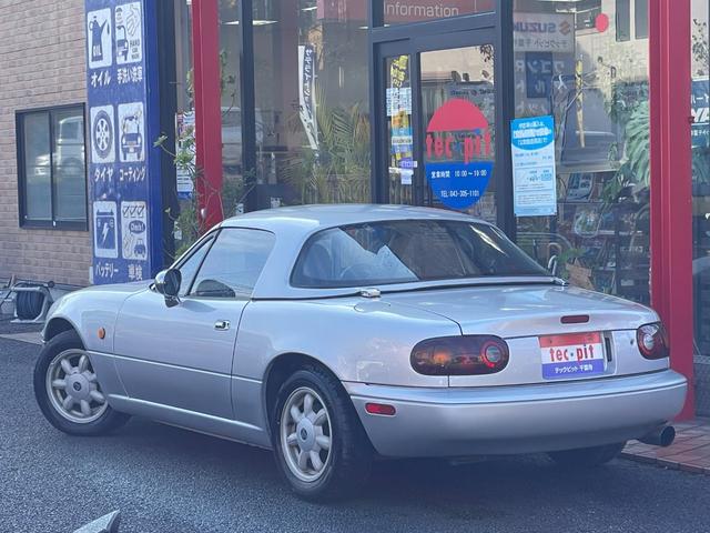 入庫時には丁寧に商品化仕上げを行っています！プロのクリーニングスタッフによってピカピカに仕上げた状態でご納車致します！！オプションでガラスコーティングや気になる個所の板金修理等も格安で承ります。