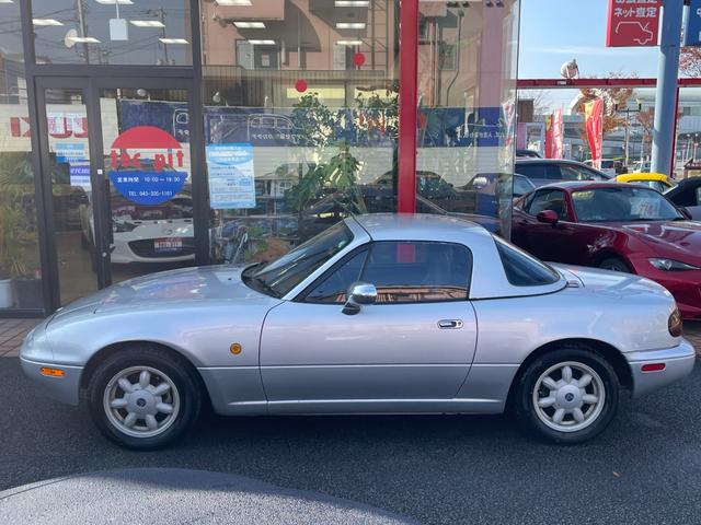 各種クレジットもお取り扱いしています！お支払いのシミュレーションや事前審査などもご来店前にお問い合わせ頂けますので安心です。遠方の方の審査はメールＦＡＸでのご対応も可能ですのでお気軽にご連絡を！！