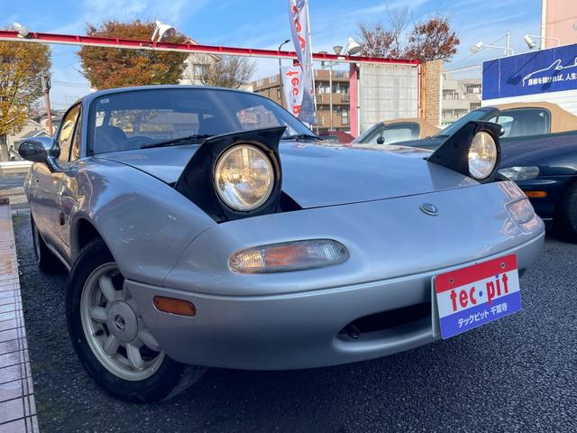 ☆オリエントコーポレーション・イオンクレジットがご利用可能です！頭金無・ボーナス併用・法人ローン等もお取り扱いＯＫ♪支払い楽チンの新車の残価保証型クレジットもＯＫ！