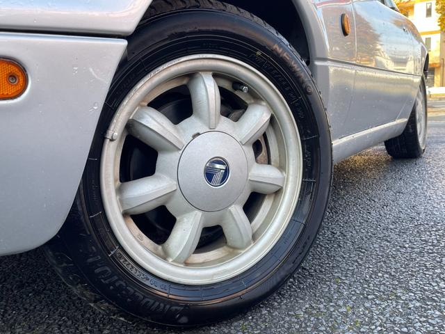 下取車もお任せ下さい！ユーザー仕入れ専門店なので当然ながら下取もご期待以上♪オートオークションを介さずに浮いた中間マージンをお客様にしっかりと還元できます！遠方の方でも簡単な車両情報で査定可能です♪