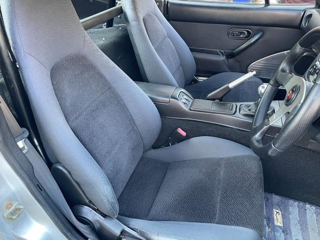 ★★★ＬＩＮＥ　ＩＤ★★★　　　【　ｔｅｃ１１０１　】上記ＬＩＮＥ　ＩＤを検索登録していただければ、気になるお車の写真や動画などお送りさせていただきます。