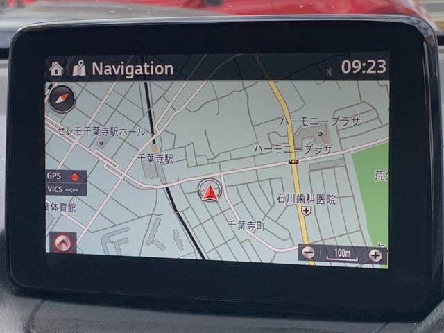 弊社のお車をご覧頂き誠にありがとうございます！独自性の強い楽しい車探しのできるお店です　品質には自信がございます。是非ご覧下さい！お問い合わせ０１２０－００５０９１テックピット千葉寺へお気軽にどうぞ！