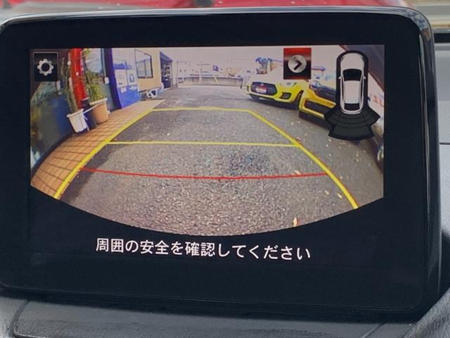 （屋根が開けば人生が変わる）（シアワセ家族のカタチ）をテーマに、車探しをされる方がワクワクするお車を多くたくさんご用意しております！何か気になるお車を発見したら、すぐにお電話にてお問い合わせ下さい♪