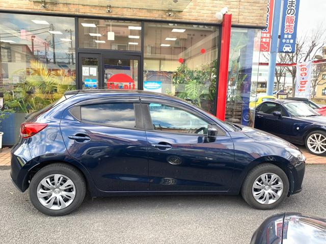 《《車両状態は！安心》》入庫時の査定は勿論、入庫後　走行確認を含め各機関系の動作確認を入念な再検査を実施！修復歴から機関の状態に至るまで鑑定結果を表示！遠方の方も安心してお選び頂けます。