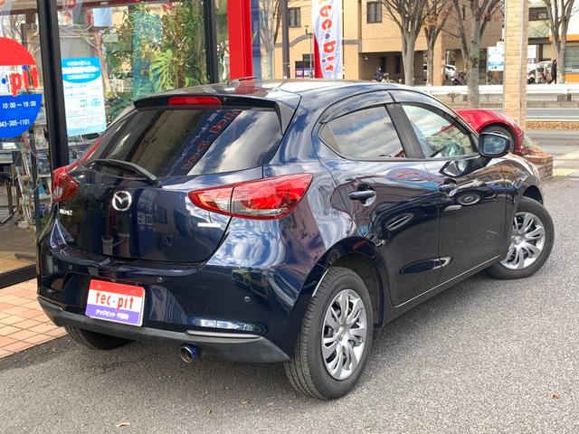 《《不安を一掃！》》当店の車両は《全車メーターチェック》済み！走行距離管理協会にデーター登録、メーター履歴を照会済み！テックピット千葉寺なら初めての車選びも安心です！