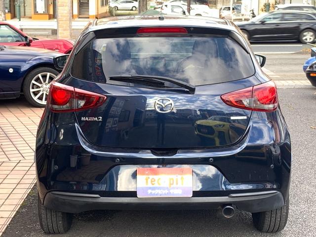 遠方にお住いの方でも納車可能！北海道から沖縄・離島まで全国各地への陸送納車の実績も多数有ご座います！