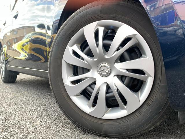 入庫時には丁寧に商品化仕上げを行っています！プロのクリーニングスタッフによってピカピカに仕上げた状態でご納車致します！！オプションでガラスコーティングや気になる個所の板金修理等も格安で承ります。