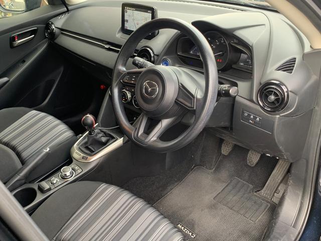 各種クレジットもお取り扱いしています！お支払いのシミュレーションや事前審査などもご来店前にお問い合わせ頂けますので安心です。遠方の方の審査はメールＦＡＸでのご対応も可能ですのでお気軽にご連絡を！！