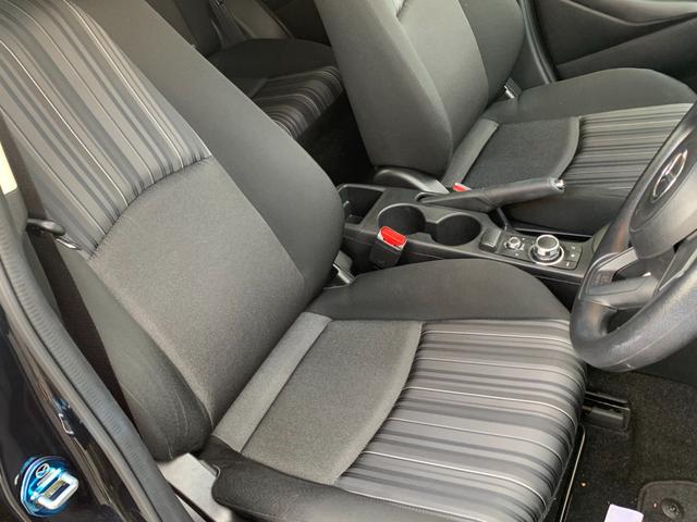 ☆オリエントコーポレーション・イオンクレジットがご利用可能です！頭金無・ボーナス併用・法人ローン等もお取り扱いＯＫ♪支払い楽チンの新車の残価保証型クレジットもＯＫ！