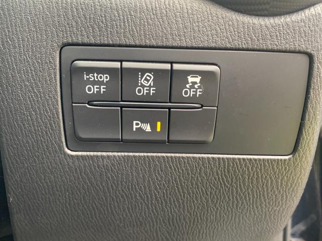 下取車もお任せ下さい！ユーザー仕入れ専門店なので当然ながら下取もご期待以上♪オートオークションを介さずに浮いた中間マージンをお客様にしっかりと還元できます！遠方の方でも簡単な車両情報で査定可能です♪