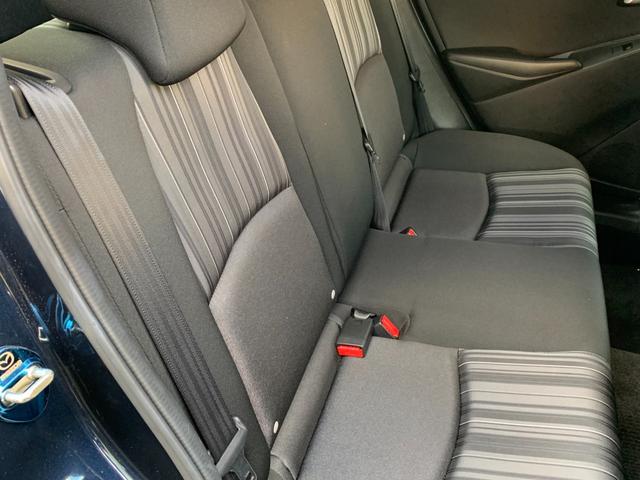 全販売車両が法定点検もしくは車検２４カ月点検の整備を行った上でご納車させて頂きます！道路交通法に基き、細かな部分まで詳細に整備致します！