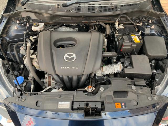 テックピット千葉寺は、京葉道路松ヶ丘インターから車で５分！京成千原線千葉寺駅より徒歩２分！ＪＲ蘇我駅より徒歩１５分※お電話を頂ければ送迎致します。