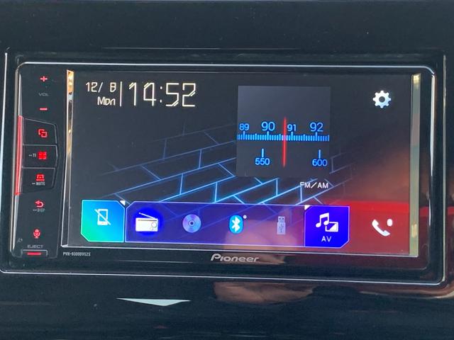 スイフトスポーツ ベースグレード　走行３５８５５Ｋｍ　カロッツェリアディスプレイオーディオ　社外メーター（17枚目）