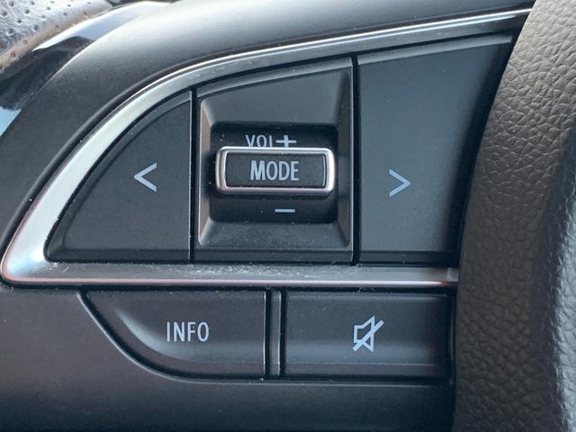 スイフトスポーツ ベースグレード　走行３５８５５Ｋｍ　カロッツェリアディスプレイオーディオ　社外メーター（22枚目）