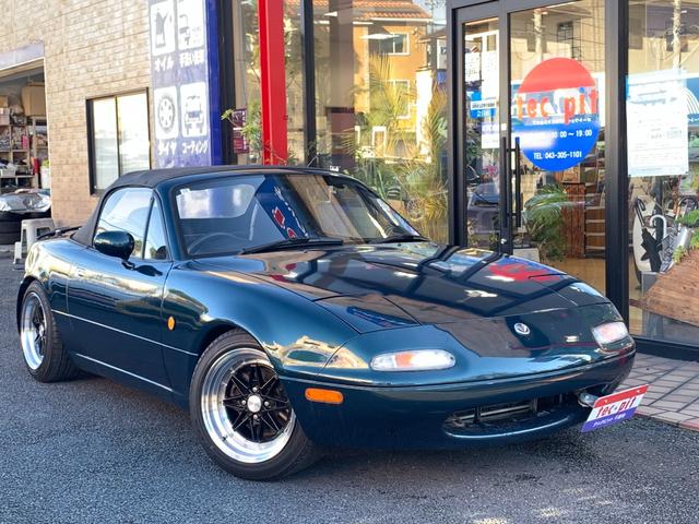 �i�������J���ΐl�����ς��j�i�V�A���Z�Ƒ��̃J�^�`�j���e�[�}�ɁA�ԒT���������������N���N���邨�Ԃ𑽂��������񂲗p�ӂ��Ă���܂��I�����C�ɂȂ邨�Ԃ𔭌�������A�����ɂ��d�b�ɂĂ��₢���킹��������