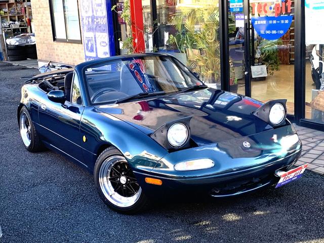 �S�̔��ԗ����@��_���������͎Ԍ��Q�S�J���_���̐������s������ł��[�Ԃ����Ē����܂��I���H��ʖ@�Ɋ�A�ׂ��ȕ����܂ŏڍׂɐ����v���܂��I