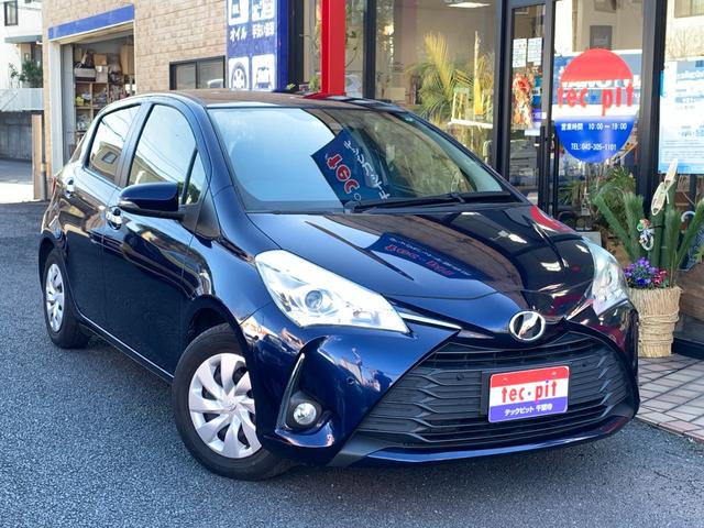 �i�������J���ΐl�����ς��j�i�V�A���Z�Ƒ��̃J�^�`�j���e�[�}�ɁA�ԒT���������������N���N���邨�Ԃ𑽂��������񂲗p�ӂ��Ă���܂��I�����C�ɂȂ邨�Ԃ𔭌�������A�����ɂ��d�b�ɂĂ��₢���킹��������