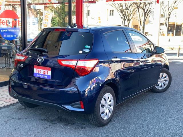 �s�s�s������|�I�t�t���X�̎ԗ��́s�S�ԃ��[�^�[�`�F�b�N�t�ς݁I���s�����Ǘ�����Ƀf�[�^�[�o�^�A���[�^�[�������Ɖ�ς݁I�e�b�N�s�b�g��t���Ȃ珉�߂Ă̎ԑI�т����S�ł��I