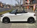 TOYOTA COPEN