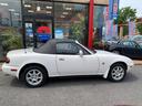 EUNOS EUNOS ROADSTER