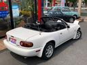 EUNOS EUNOS ROADSTER