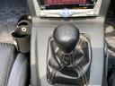 EUNOS EUNOS ROADSTER