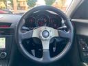 MAZDA RX-8