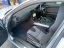 MAZDA RX-8