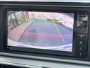 スポーツSAII ワンオーナー/走行58032キロ/純正メモリナビ/地デジTV/バックカメラ(23枚目)