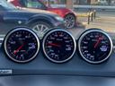 ベースグレード　走行３５８５５Ｋｍ　カロッツェリアディスプレイオーディオ　社外メーター（20枚目）