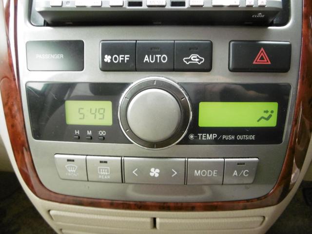 240i タイミングチェーン DVDナビ キーレス PW(12枚目)