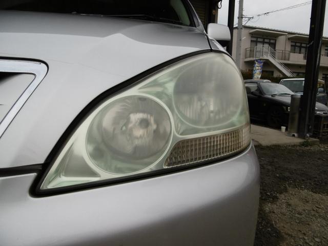 240i タイミングチェーン DVDナビ キーレス PW(18枚目)