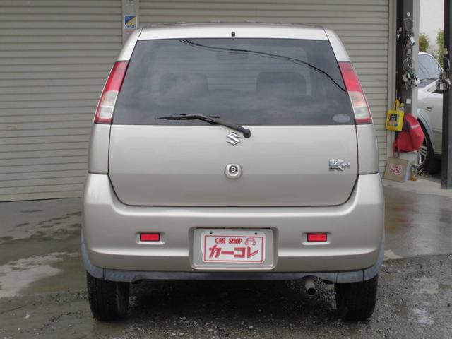 ターボ 4速AT CD PW タイミングチェーン(6枚目)